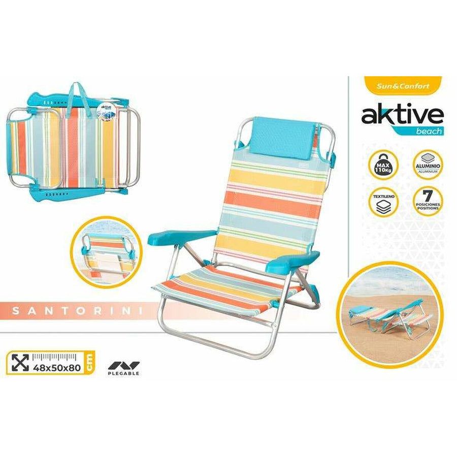 V5H23DC3D6FCEAEED63373A75D98ECDB75CR6954631P2