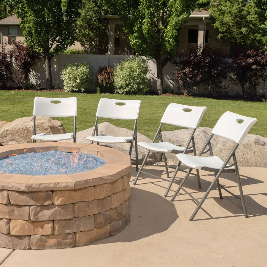 V7HE4367A5E32EE443237C2FB47B3E2941CR5710287P5