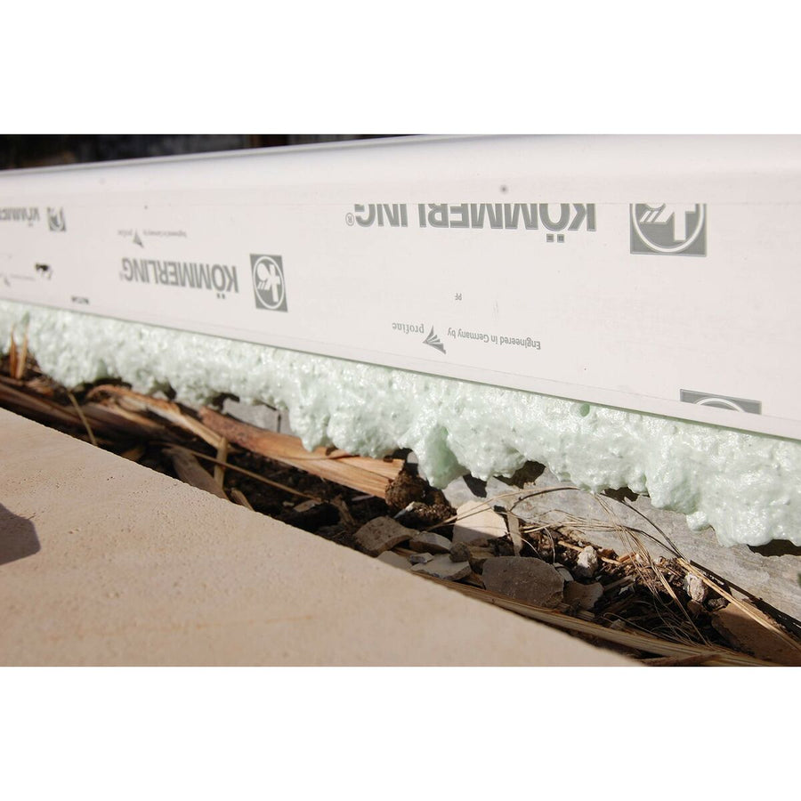 V7HC62CD4F0907F18034BD7C0AEAB614B82R3427315P2