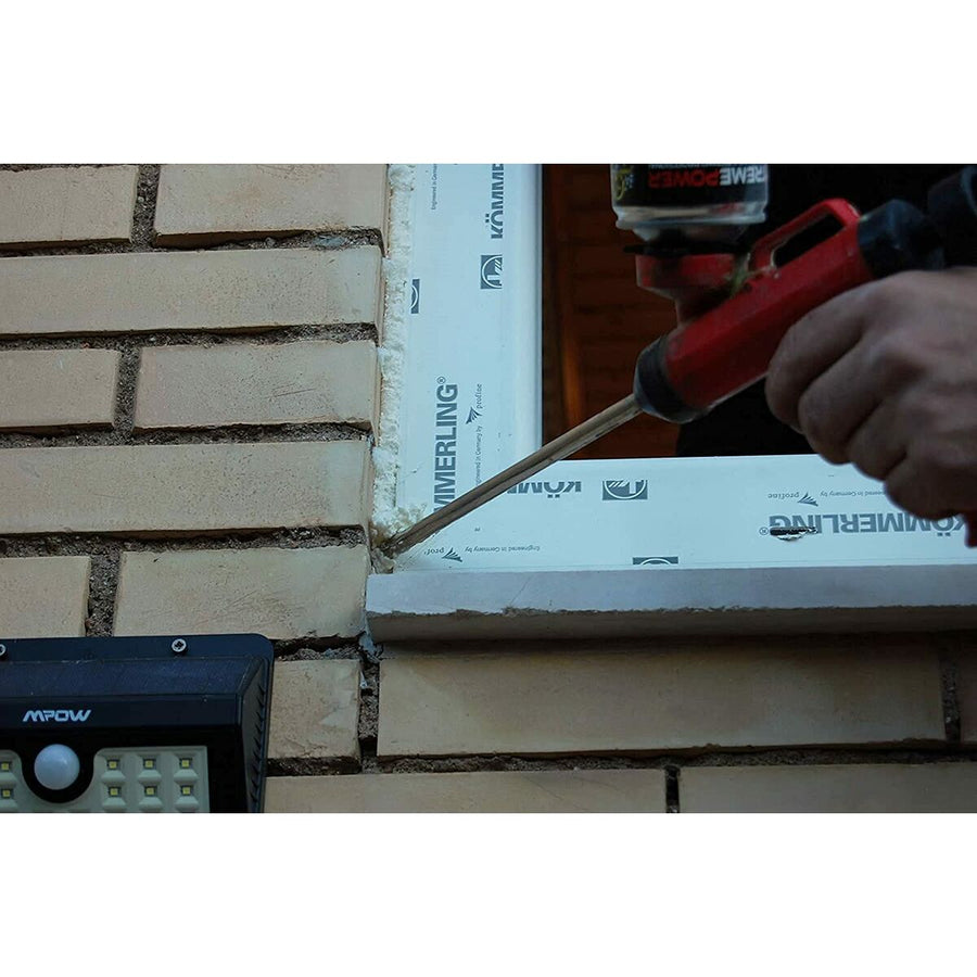 V7H6973F3D92D626AEA01C2AF2E6586896AR3427319P4