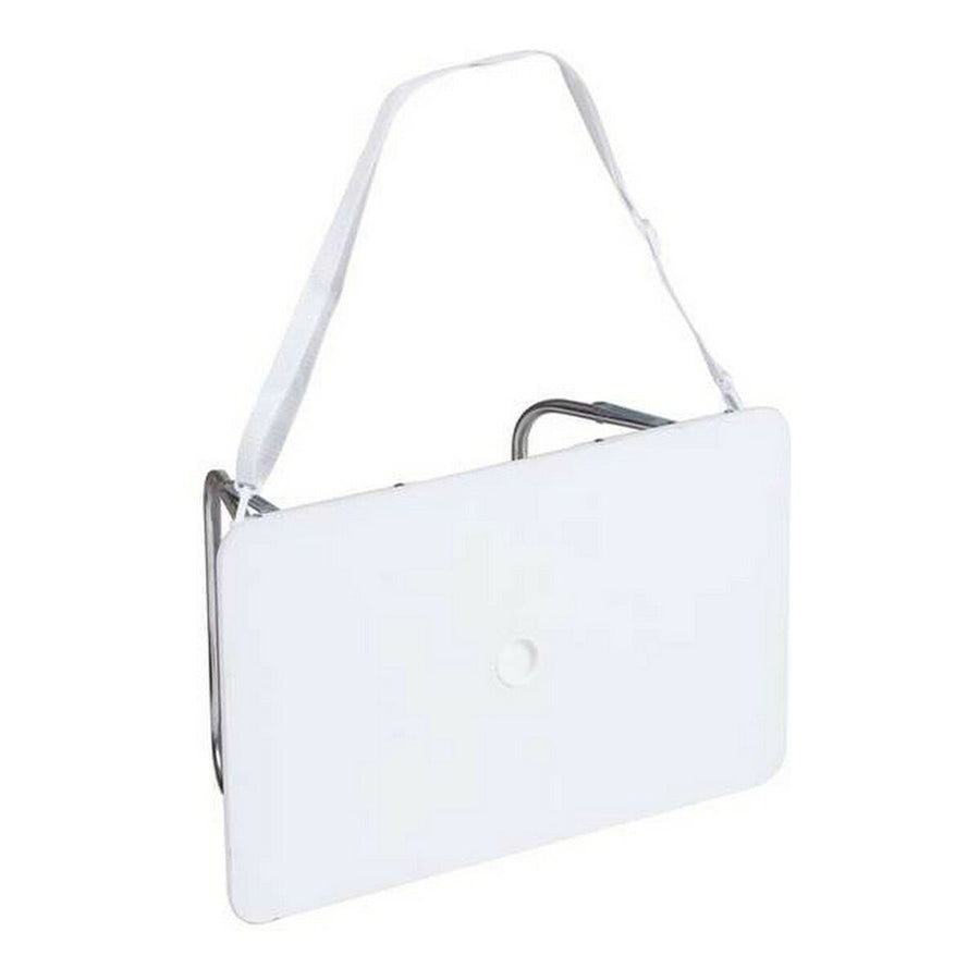 V8HC1B26DA40EF26605EE0AE3BDB1730E38R2026703P1