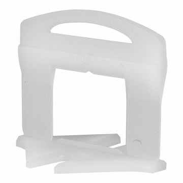 V9H2EB2545402AF6AD7C00E2D451667F306R6572415P1