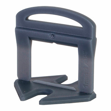 V11H4945A9FE9C8B9CC49543A40973753334R6572788P1