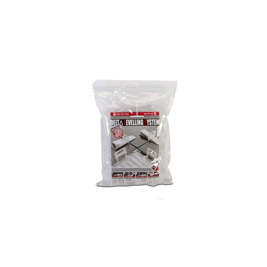 V9H2FB9495B8E3992D17487B8701E07CF5ER6572807P2