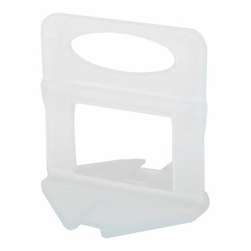 V10H8037255986219B63661E195A242964EDR6572772P1