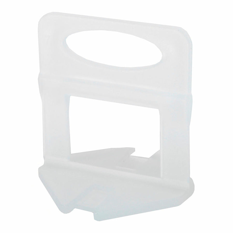 V10H8037255986219B63661E195A242964EDR6572772P1