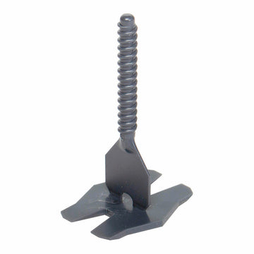 V7H10445C18C53833A3A02C35A291A52E7CR5320876P1