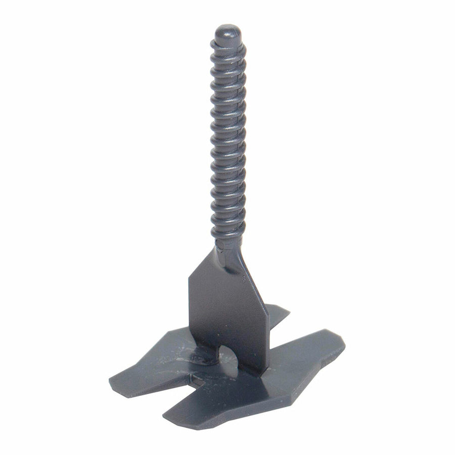 V7H10445C18C53833A3A02C35A291A52E7CR5320876P1