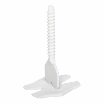 V8HFE4CFB25F2875C3CABBF347E3B7B222BR5320752P1