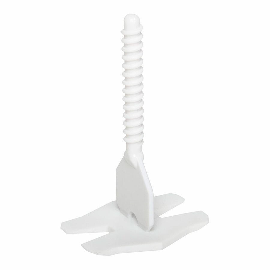 V8HFE4CFB25F2875C3CABBF347E3B7B222BR5320752P1