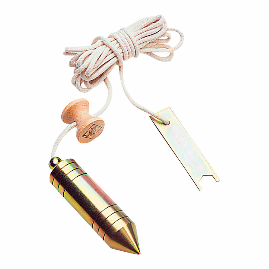 V7HA7717CC7EFA8C156B047DF3DB4CA6426R3394203P1