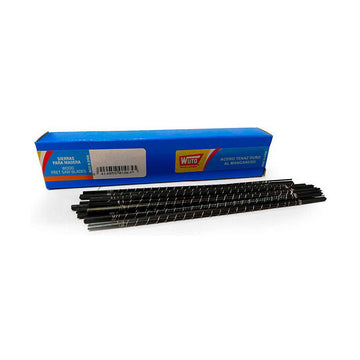 V8HBA886696ABB63358A582595E26095264R5319690P1