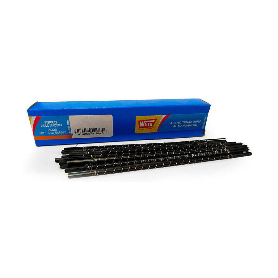 V8HBA886696ABB63358A582595E26095264R5319690P1