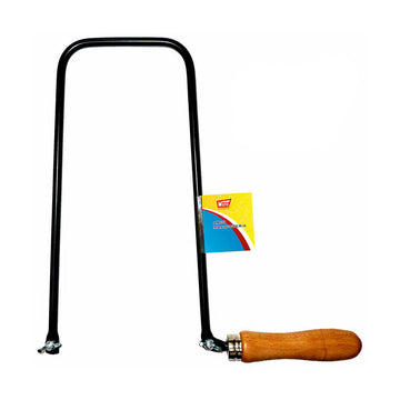 V8H1F85EB2DC7FC5FF6C11D703F60AB093FR5319693P1