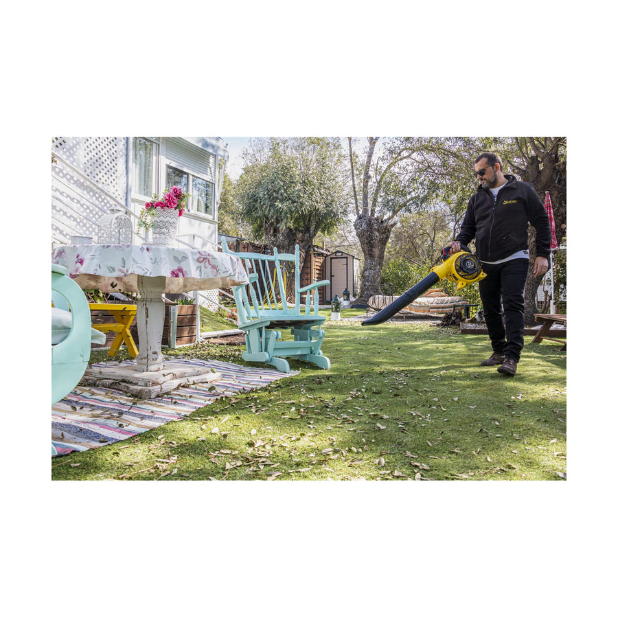 V8H8BCB5696E729545B5ABAE48319A7E816R3451156P2