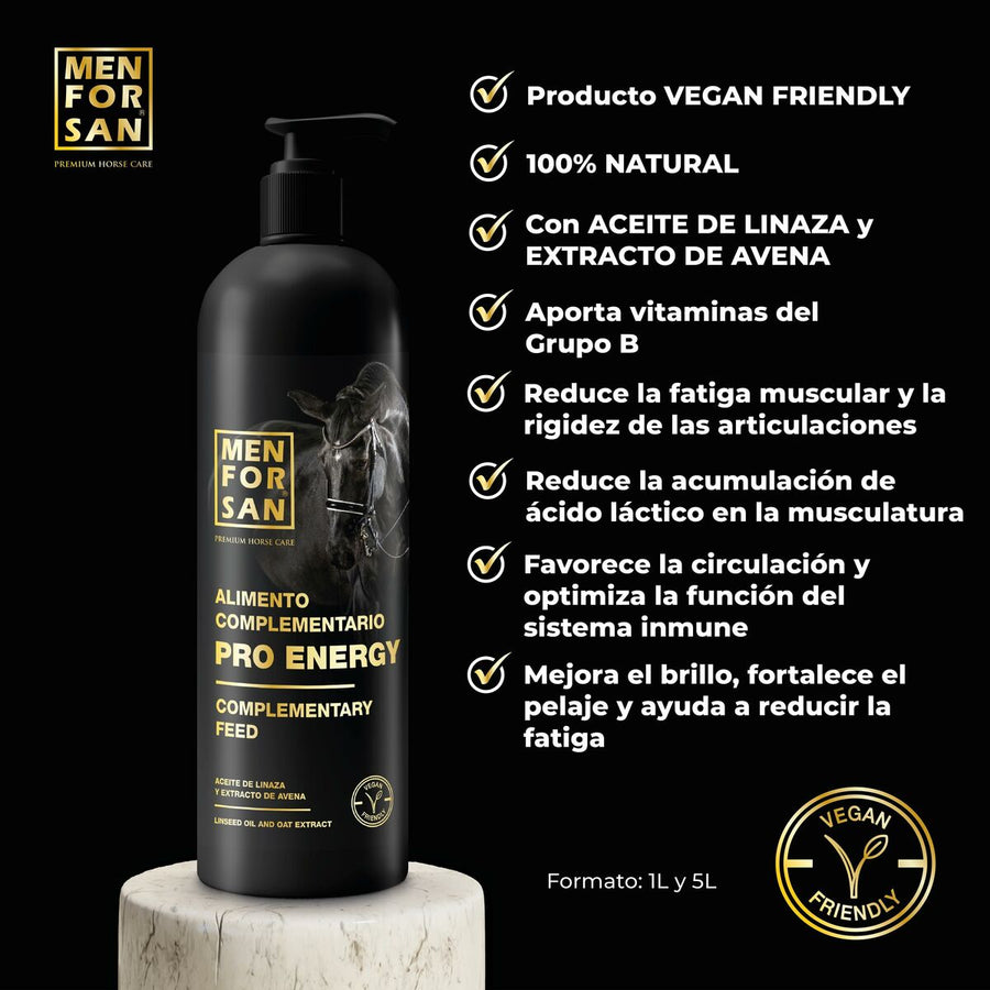 V2H1850470DC229DA823FE397436AB47FCBR5594692P3