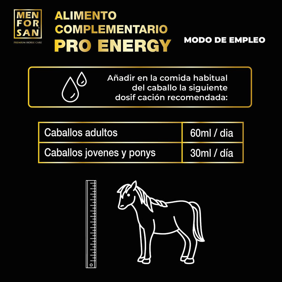 V2H7AFF663B03232A20F70D12711EE31B40R5594693P4