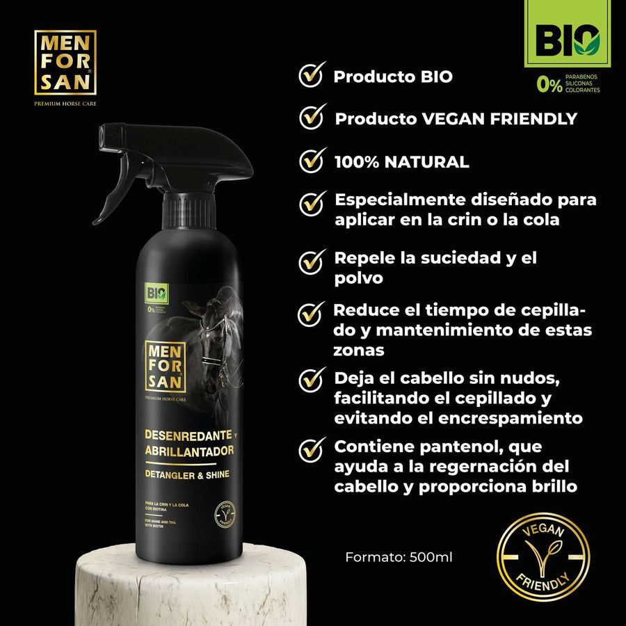 V2HD253B9EAD9971A73A6521215ACB82BCBR5595640P3