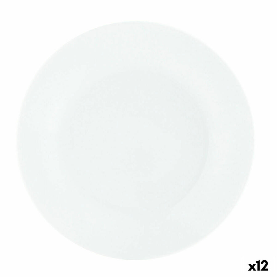 V9H3A14ED70D2858247D980060A4F49897ER6206209P2