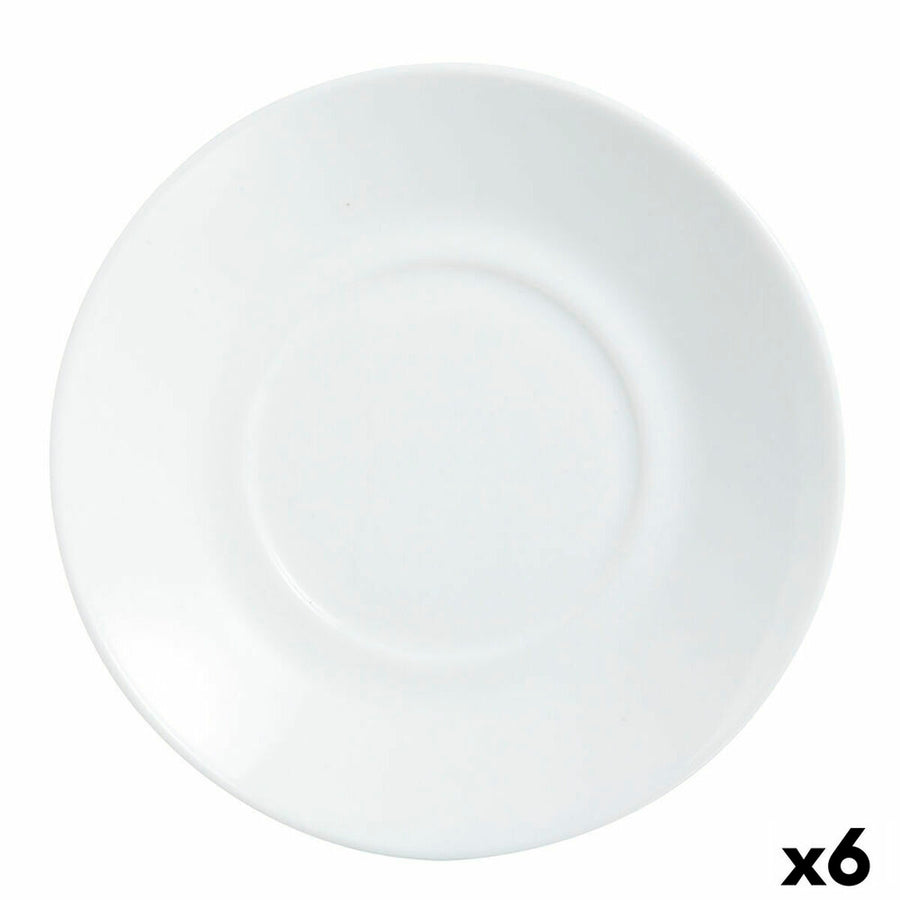 V11H6071DD9A963165711E2E1A465D32B18FR3303132P2