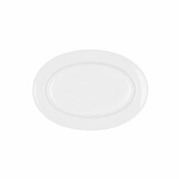 V9H8C2DC1DE1797AE610BFF14852E922502R3392116P1