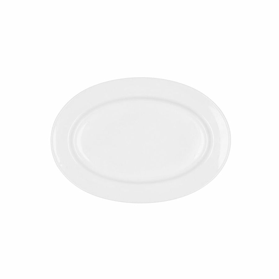 V9H8C2DC1DE1797AE610BFF14852E922502R3392116P1