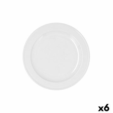 V9H7F0056084484C52A16D325D937096B6BR3406216P1