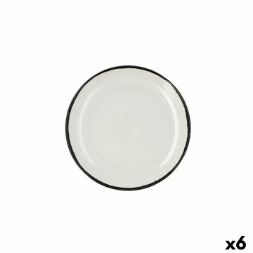 V5H77351FB142C12297035F229B8D25CC5CR2534372P1