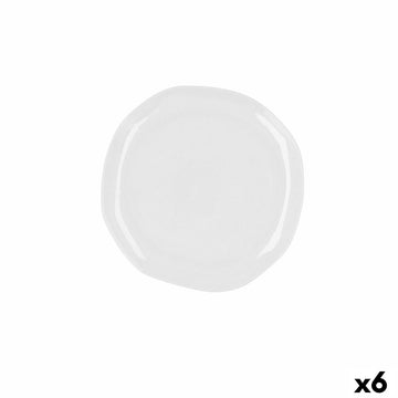 V6H10692EF0E64C58D51686130824EFBFDCR3410405P1
