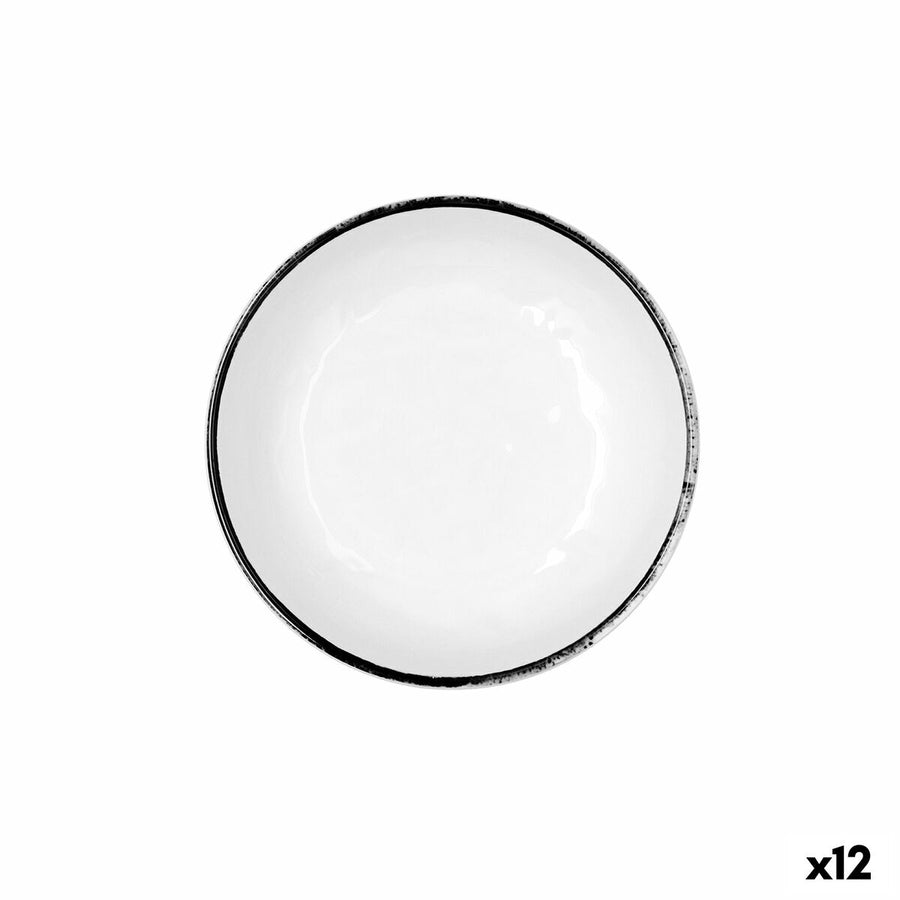 V4HB2F2885127061C71A33215FDC6BA2A4AR4427583P1
