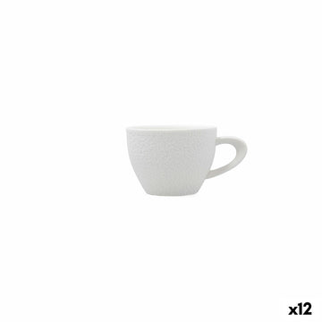 V4H042AA48E50E44E8CA06C6EA961C5993DR4436490P1