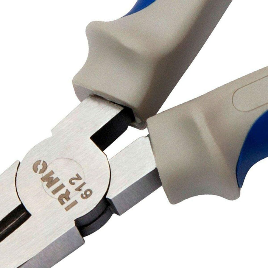 V7HEC333578921BDFB227DE845B8DE0E9E2R3391585P3