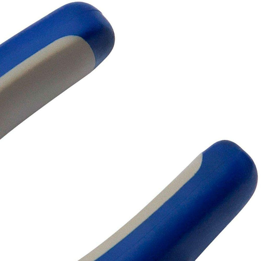 V7H52244C37C3B6551C73A5D96E0D7CA9E2R3391587P5