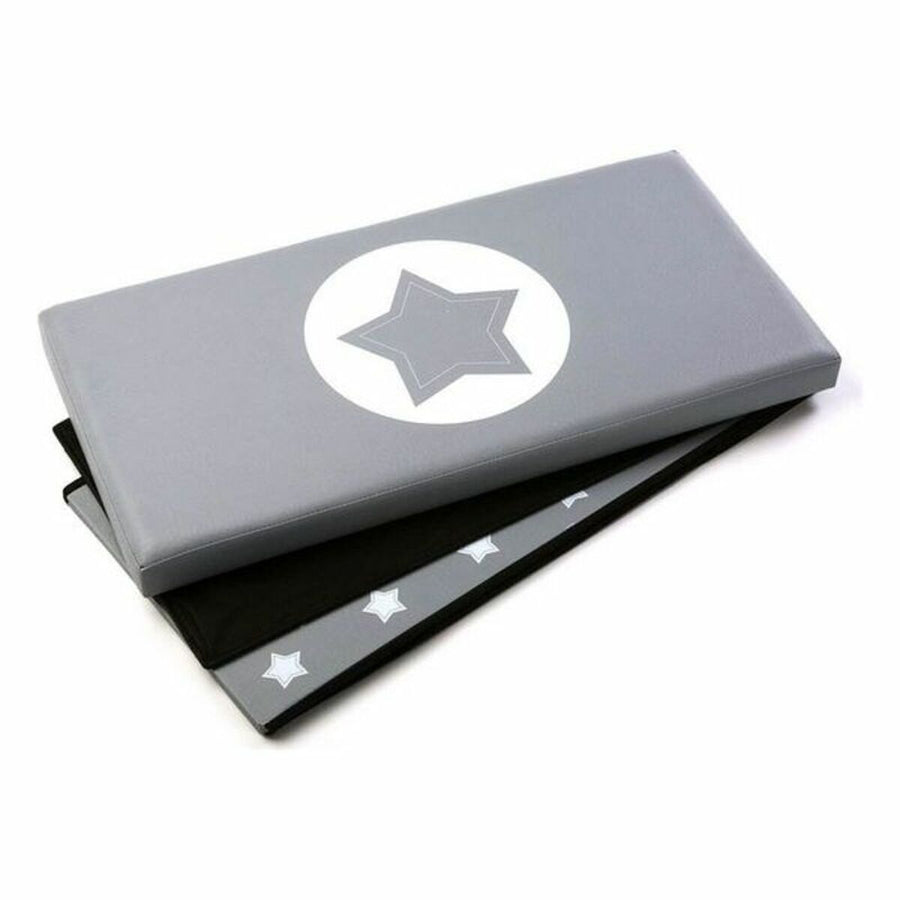 V12HEC9153AB20A9ED808F17B758B468255FR6753907P6