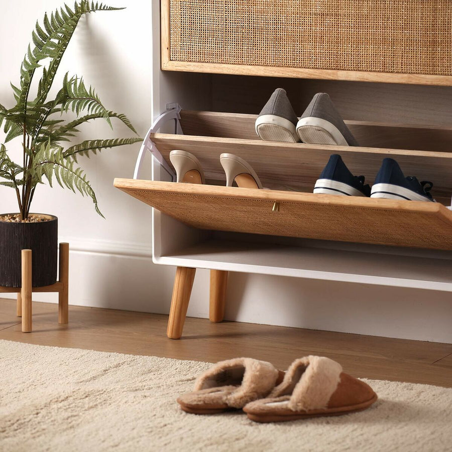 V3HAD91E6239F7540F865BA776BC9D6B512R5562972P2