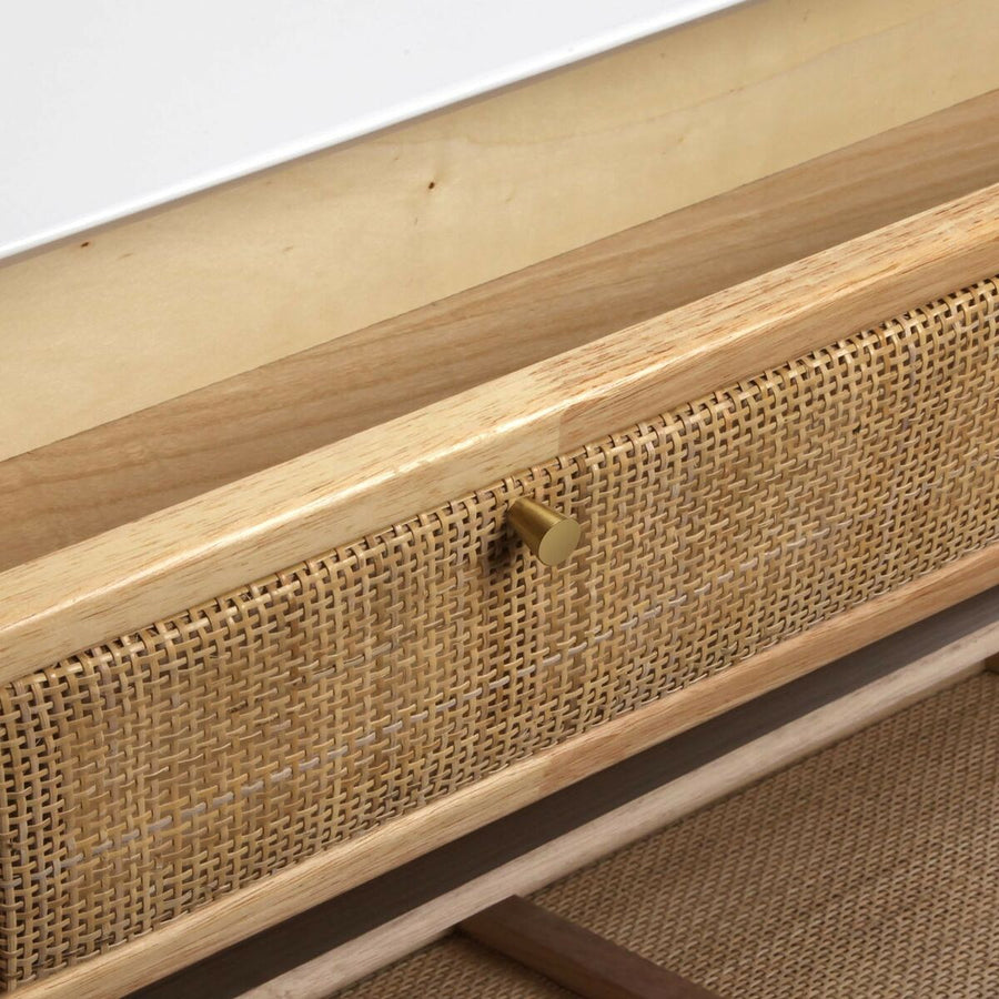 V3H4ADE22023333746C9F63EBC61561AC22R5562975P5