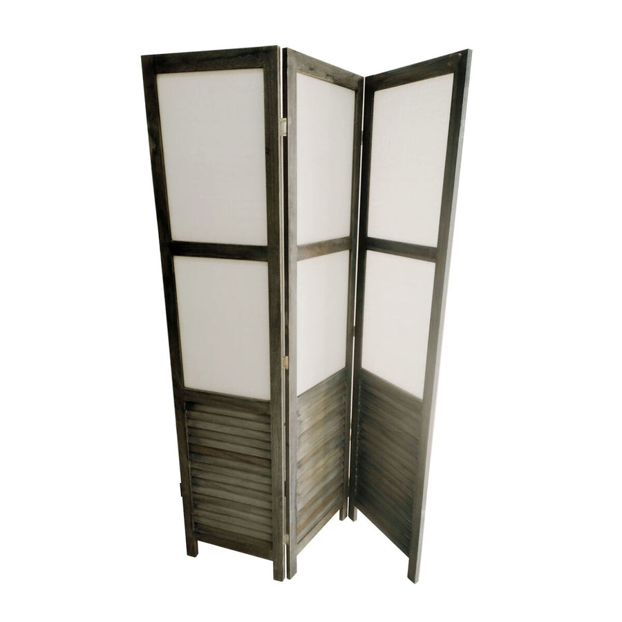 V3HE7AC06A745786B4AB28B561679B70AECR5757883P1