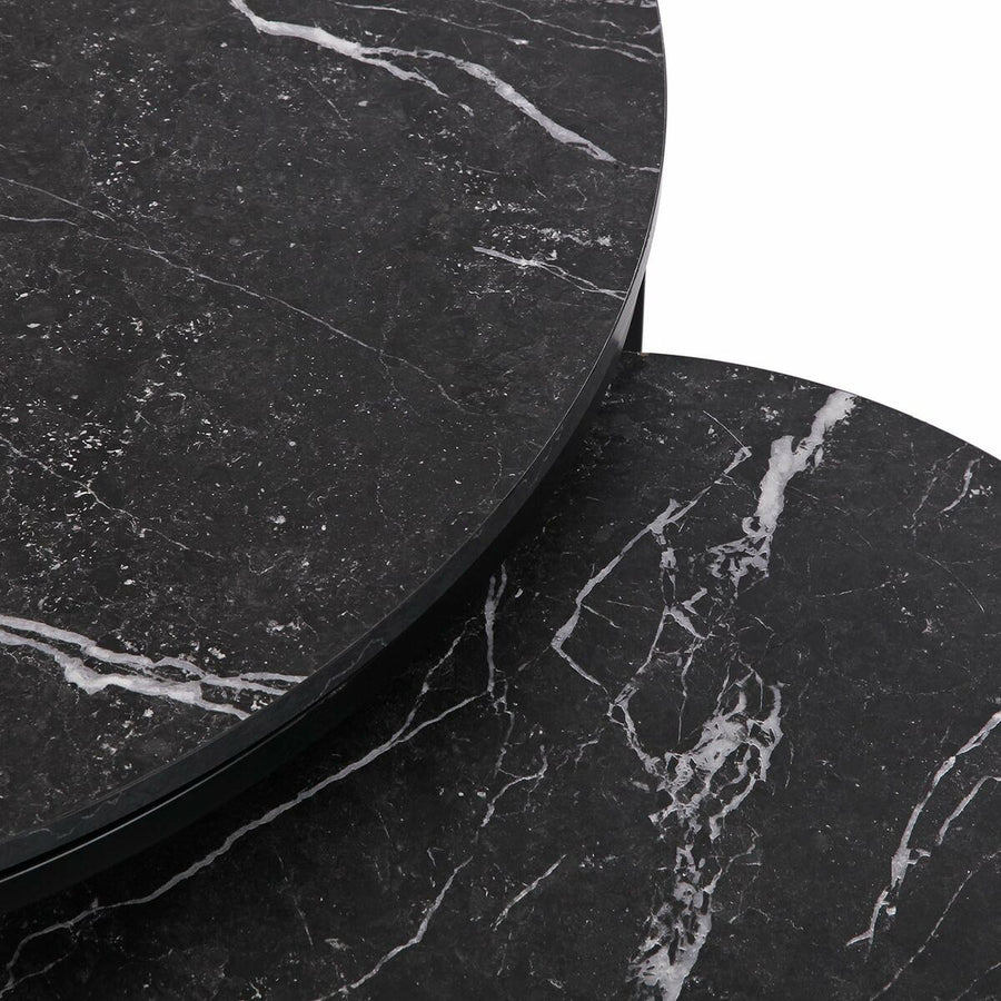 V4HF470934B3EFB509E9B703D987C7597C0R5359606P2