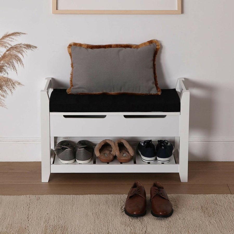 V4HB731493AE92DCA04404958E69C7F20B1R5359580P2