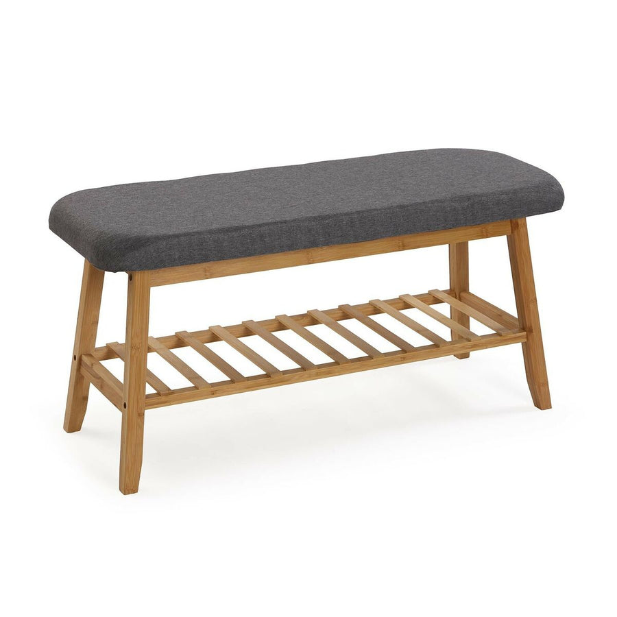 V4H0DB57C5075809BED93A78C6A35676E11R5359577P1