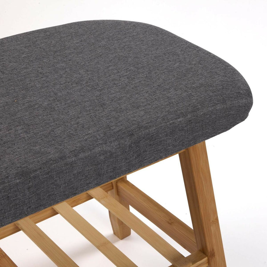 V4H91499725DD6BA12681BD8AE80A94DC27R5359581P3