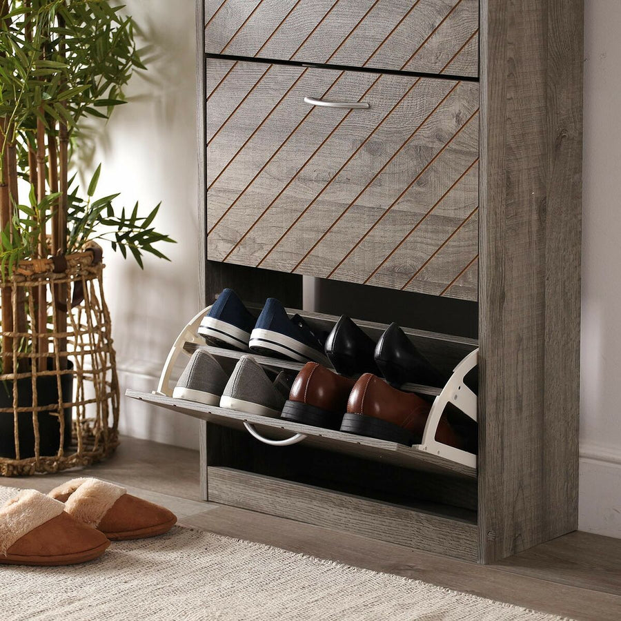 V3HFC6AFE6097D82E1EDD7123C04A35C435R5761489P2