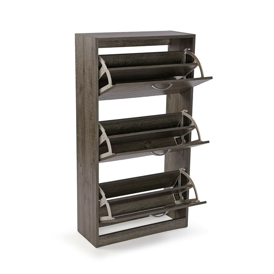 V3H603DAF170AAC53D6D237CE070B281DE1R5761491P3