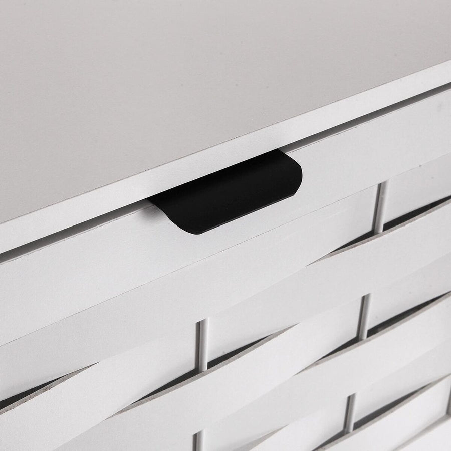 V5H3608649A48AEB97E9B27F60A7F1C0970R5377368P3