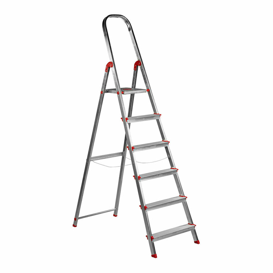 V5H2F1D483D9349675575073C2C29082996R7186960P1