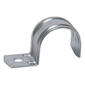 V7HCA2247AF98FA4FD2D716F2E52D501657R3445341P1