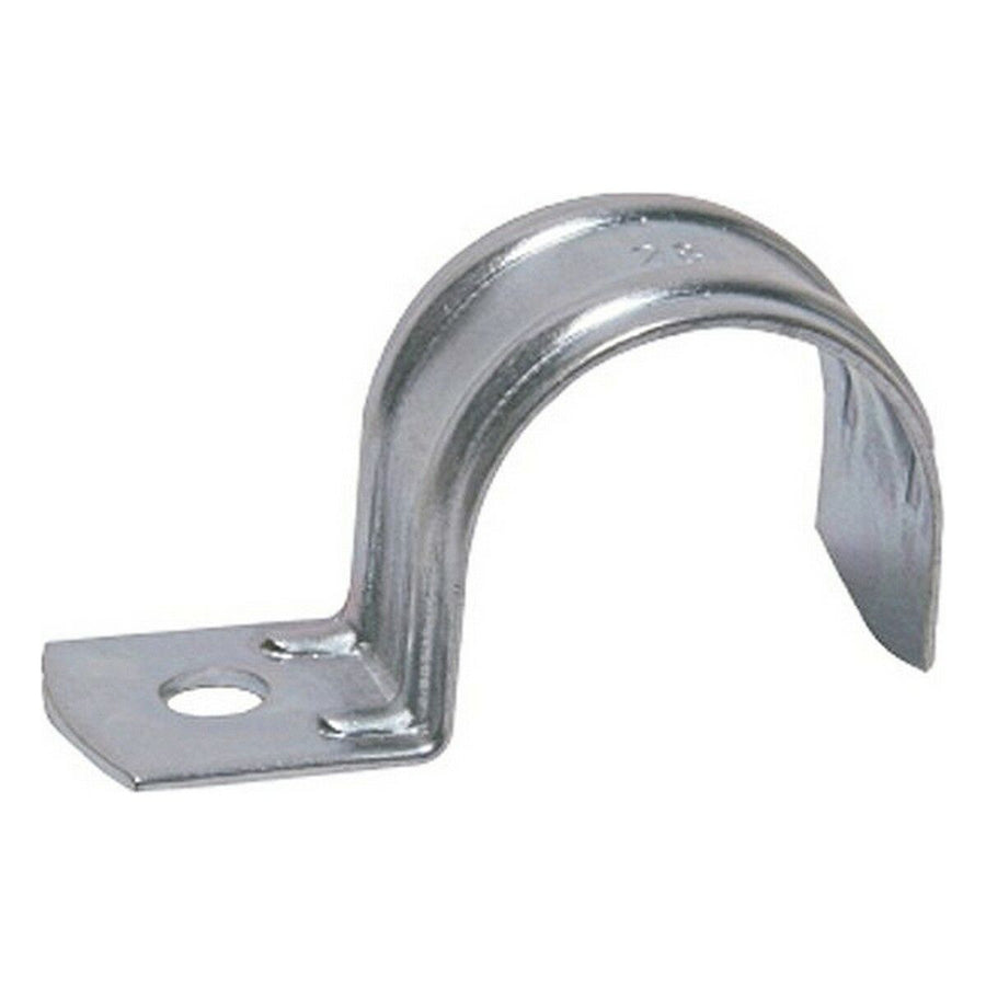 V7HCA2247AF98FA4FD2D716F2E52D501657R3445341P1