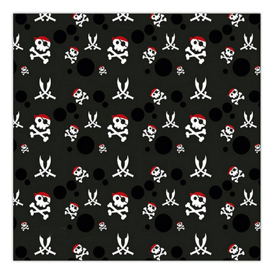 V9H3DBEE4598A8AD91C253471A7805682A4R3171570P2