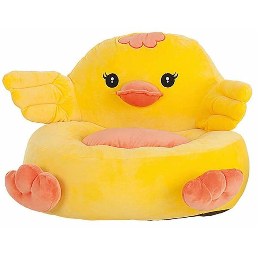 V6H13859B11A988D3DBD3952667D175045BR6935160P1