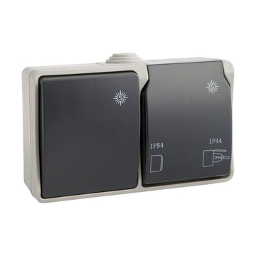 V7H77F242D90E2DF8FA2049398FC947E12ER4989367P1